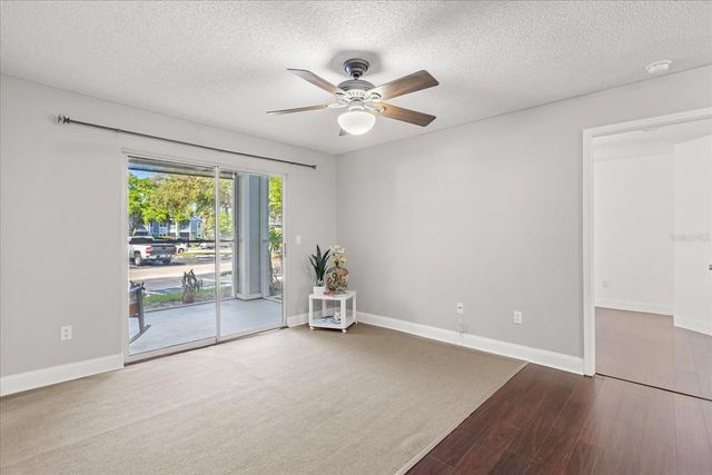 2501 GRASSY POINT DRIVE 103, Lake Mary, FL 32746