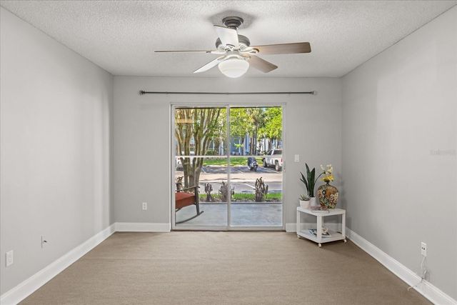 2501 GRASSY POINT DRIVE 103, Lake Mary, FL 32746
