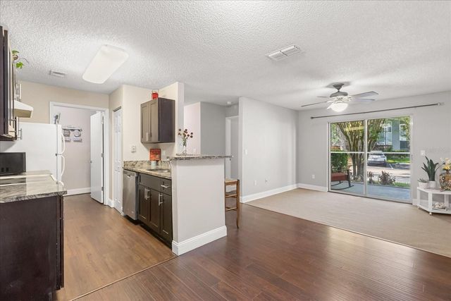 2501 GRASSY POINT DRIVE 103, Lake Mary, FL 32746