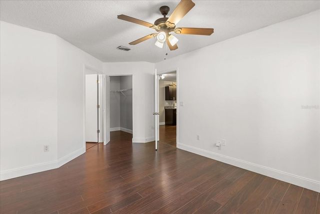 2501 GRASSY POINT DRIVE 103, Lake Mary, FL 32746