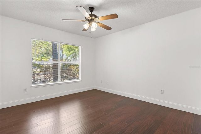 2501 GRASSY POINT DRIVE 103, Lake Mary, FL 32746