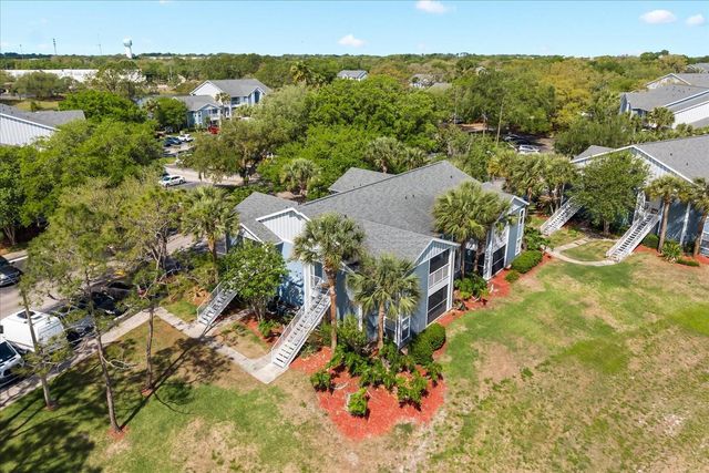 2501 GRASSY POINT DRIVE 103, Lake Mary, FL 32746