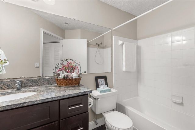 2501 GRASSY POINT DRIVE 103, Lake Mary, FL 32746