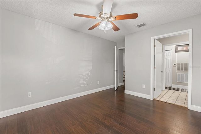 2501 GRASSY POINT DRIVE 103, Lake Mary, FL 32746