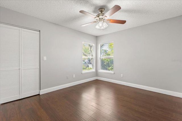 2501 GRASSY POINT DRIVE 103, Lake Mary, FL 32746
