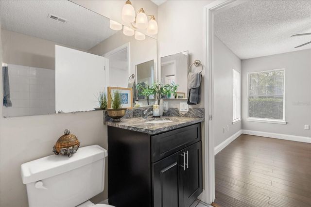 2501 GRASSY POINT DRIVE 103, Lake Mary, FL 32746