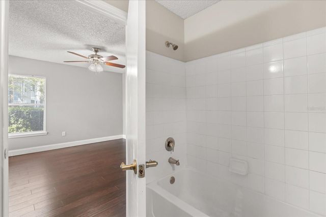 2501 GRASSY POINT DRIVE 103, Lake Mary, FL 32746