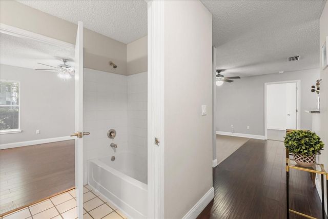 2501 GRASSY POINT DRIVE 103, Lake Mary, FL 32746