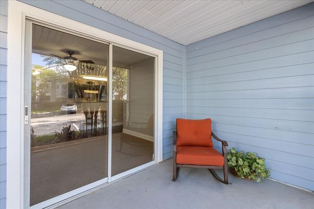 2501 GRASSY POINT DRIVE 103, Lake Mary, FL 32746