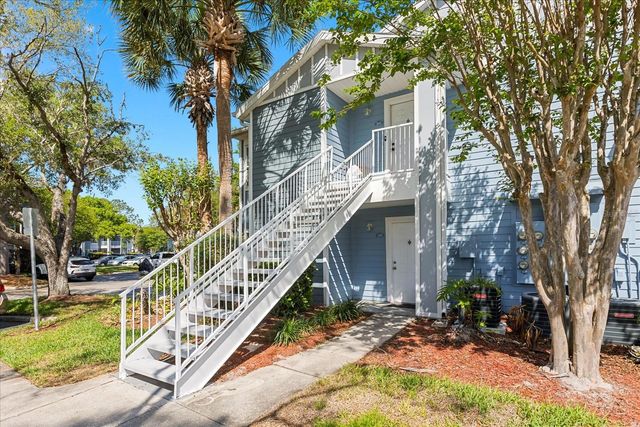 2501 GRASSY POINT DRIVE 103, Lake Mary, FL 32746