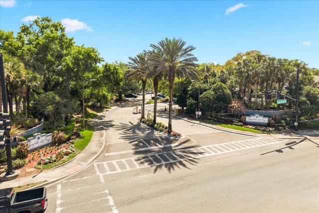 2501 GRASSY POINT DRIVE 103, Lake Mary, FL 32746