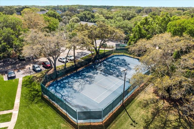 2501 GRASSY POINT DRIVE 103, Lake Mary, FL 32746