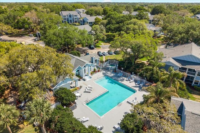 2501 GRASSY POINT DRIVE 103, Lake Mary, FL 32746