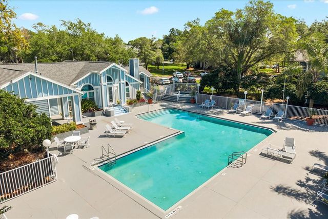 2501 GRASSY POINT DRIVE 103, Lake Mary, FL 32746