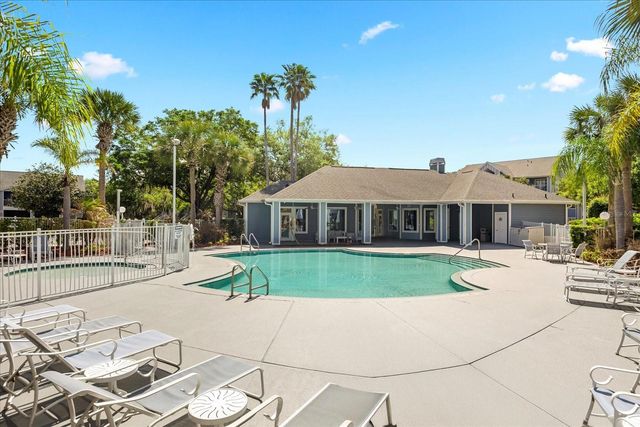 2501 GRASSY POINT DRIVE 103, Lake Mary, FL 32746