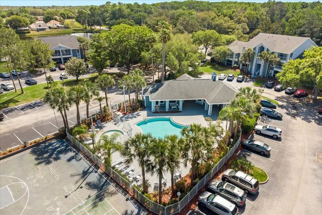2501 GRASSY POINT DRIVE 103, Lake Mary, FL 32746