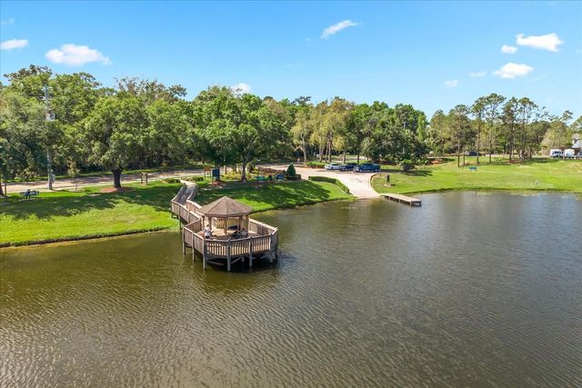 2501 GRASSY POINT DRIVE 103, Lake Mary, FL 32746