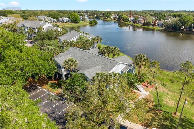 2501 GRASSY POINT DRIVE 103, Lake Mary, FL 32746