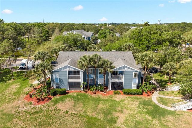 2501 GRASSY POINT DRIVE 103, Lake Mary, FL 32746
