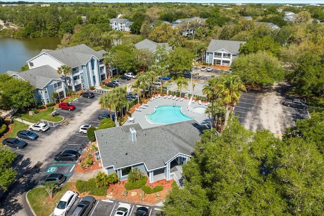 2501 GRASSY POINT DRIVE 103, Lake Mary, FL 32746