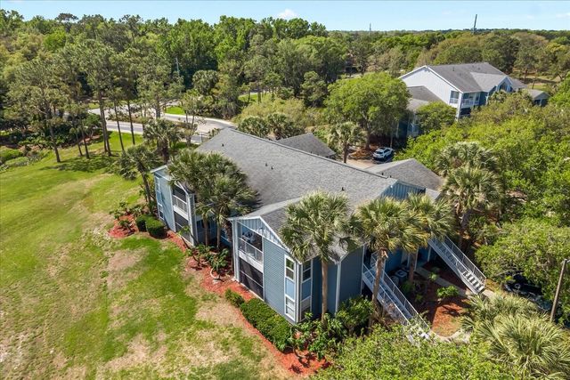 2501 GRASSY POINT DRIVE 103, Lake Mary, FL 32746