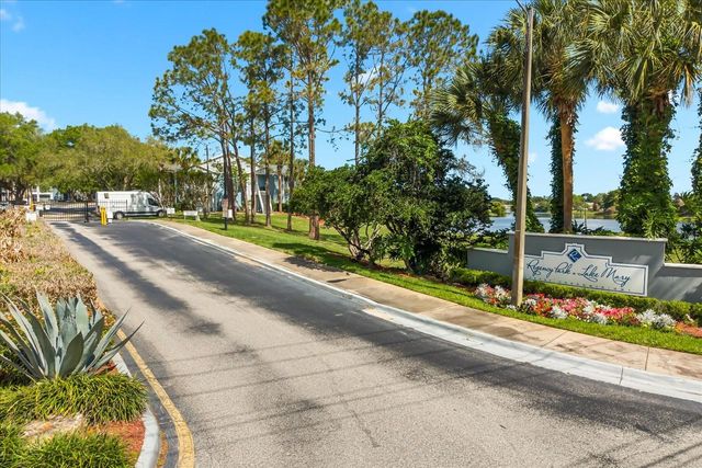 2501 GRASSY POINT DRIVE 103, Lake Mary, FL 32746