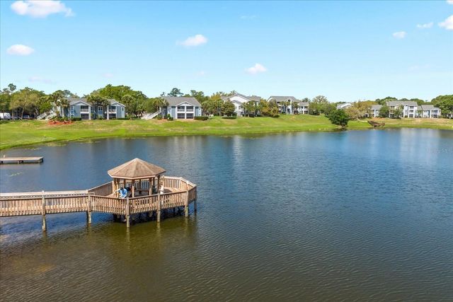2501 GRASSY POINT DRIVE 103, Lake Mary, FL 32746