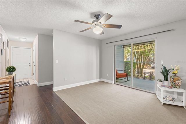 2501 GRASSY POINT DRIVE 103, Lake Mary, FL 32746