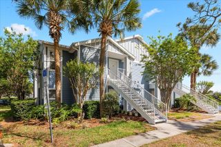 2501 GRASSY POINT DRIVE 103, Lake Mary, FL 32746