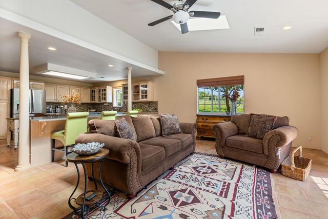 13587 Garden Bar Rd, Grass Valley, CA 95949