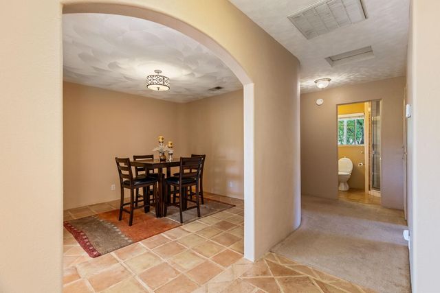 13587 Garden Bar Rd, Grass Valley, CA 95949