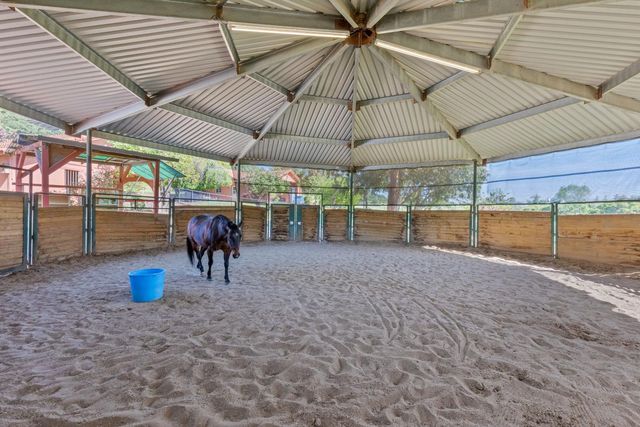 13587 Garden Bar Rd, Grass Valley, CA 95949