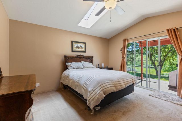 13587 Garden Bar Rd, Grass Valley, CA 95949