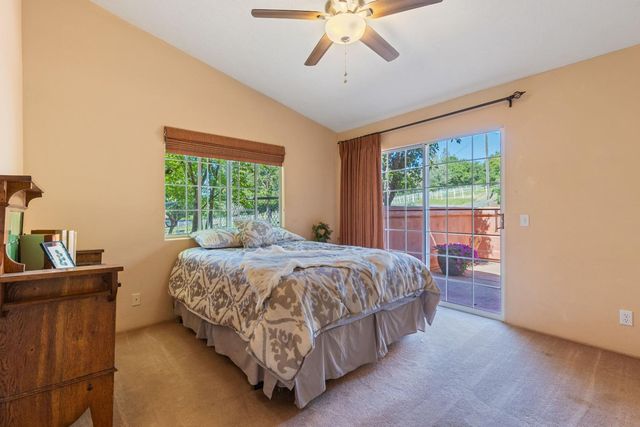 13587 Garden Bar Rd, Grass Valley, CA 95949