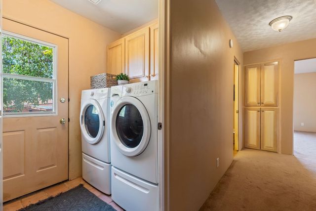 13587 Garden Bar Rd, Grass Valley, CA 95949