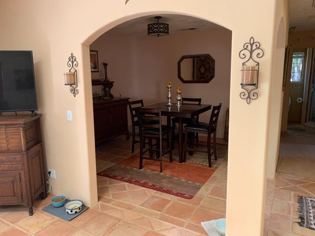 13587 Garden Bar Rd, Grass Valley, CA 95949