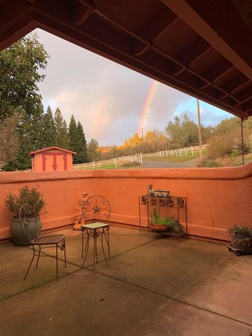 13587 Garden Bar Rd, Grass Valley, CA 95949