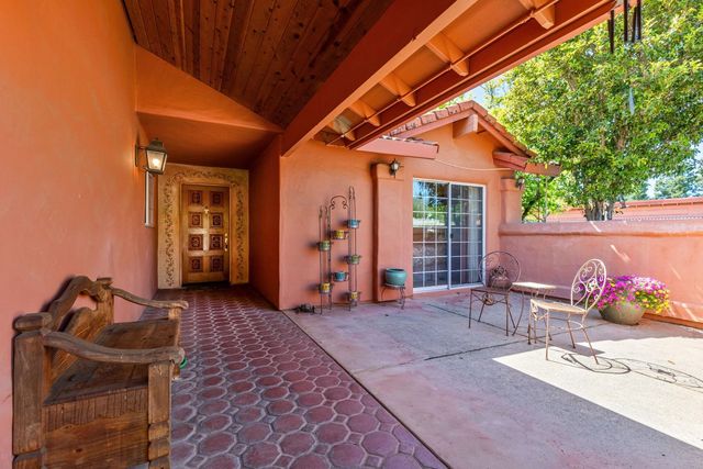 13587 Garden Bar Rd, Grass Valley, CA 95949