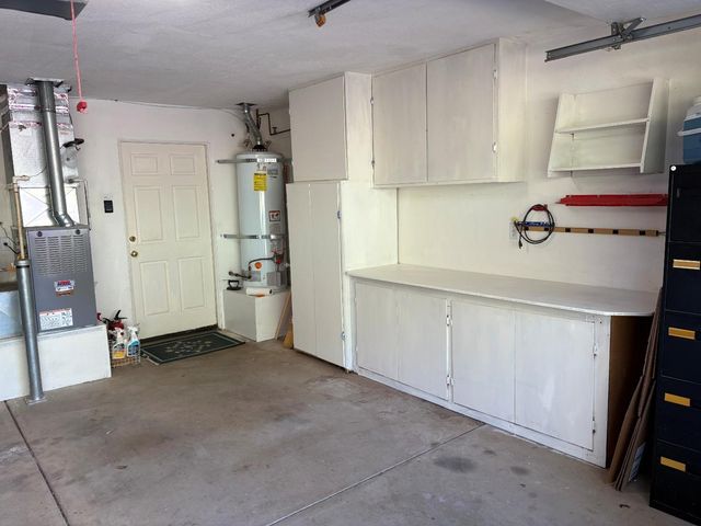 13587 Garden Bar Rd, Grass Valley, CA 95949