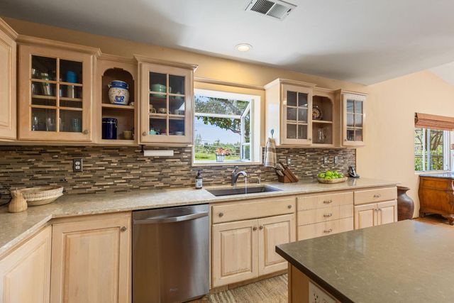 13587 Garden Bar Rd, Grass Valley, CA 95949