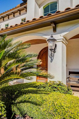 5410 Valerie St, Bellaire, TX 77401