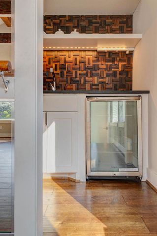 5410 Valerie St, Bellaire, TX 77401