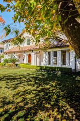 5410 Valerie St, Bellaire, TX 77401