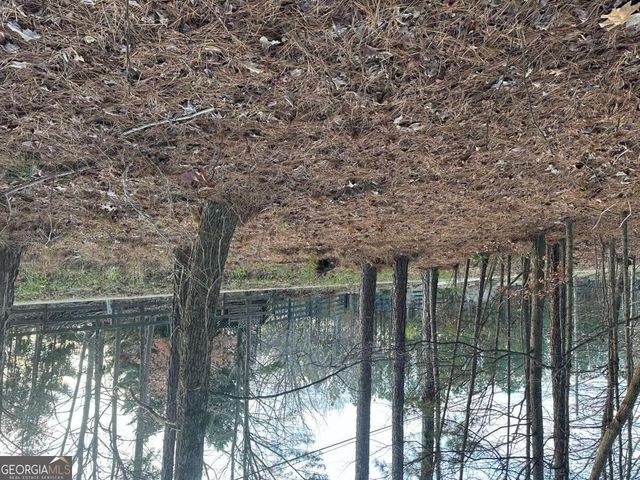 810 Bagwell Trail, Waleska, GA 30183