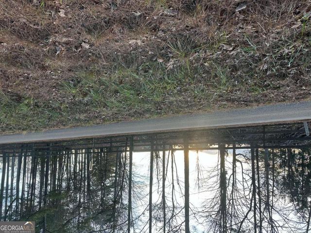 810 Bagwell Trail, Waleska, GA 30183