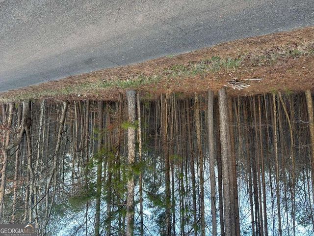 810 Bagwell Trail, Waleska, GA 30183