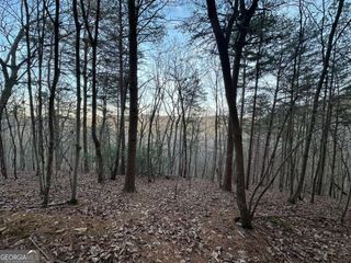 810 Bagwell Trail, Waleska, GA 30183