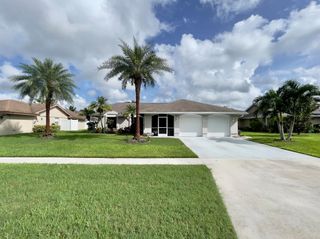 187 Parkwood Drive, Royal Palm Beach, FL 33411