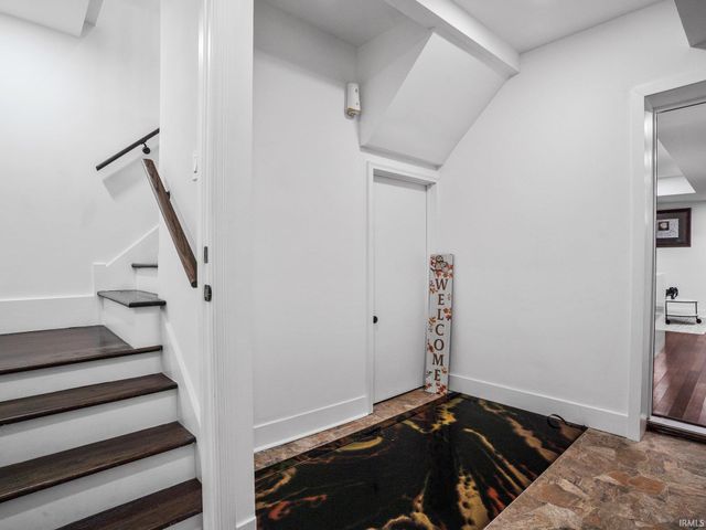 4004 Euclid Avenue, East Chicago, IN 46312