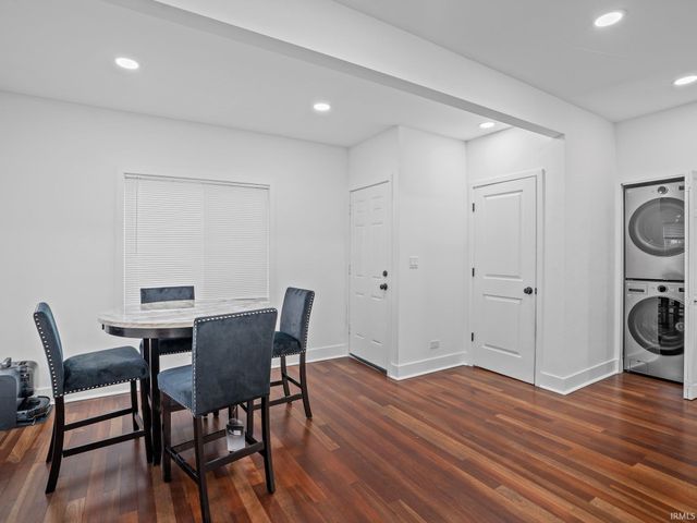 4004 Euclid Avenue, East Chicago, IN 46312